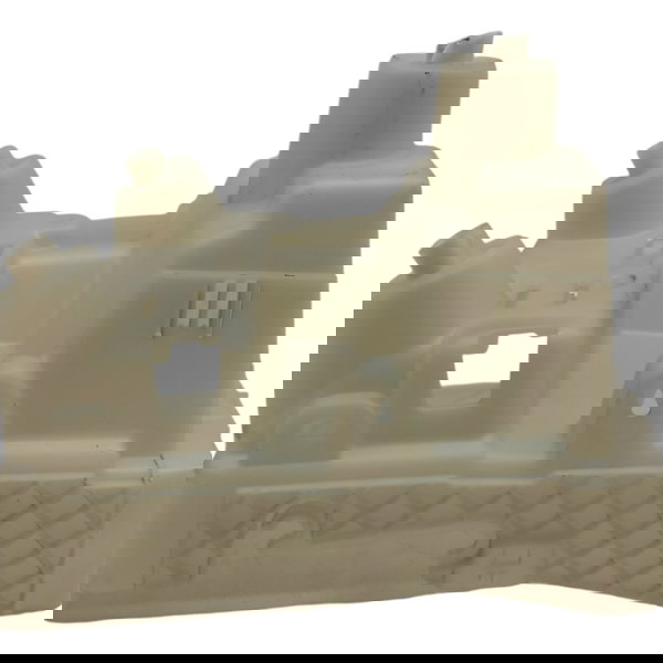 Suporte Caixa Bsi Peugeot 2008 Allure 1.6 2016 2017 2018