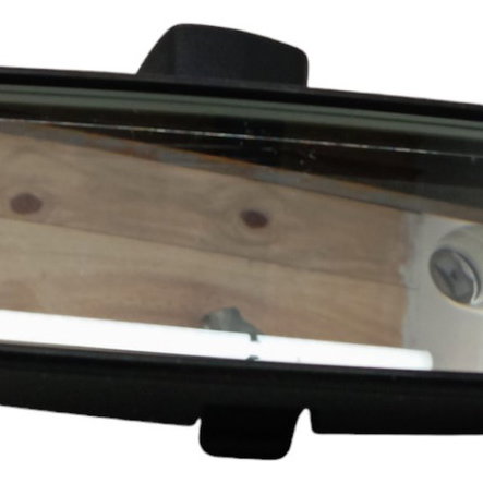 Retrovisor Interno Peugeot 2008 1.6 2016 2017 2018 2019 2020