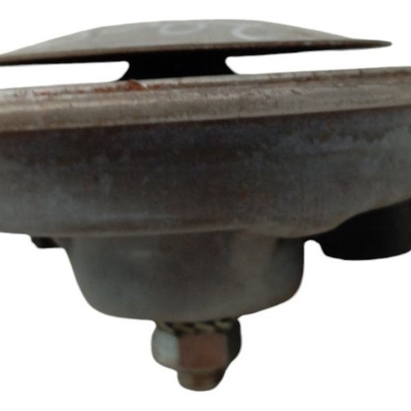 Buzina Peugeot 2008 1.6 2016 2017 2018 2019 2020