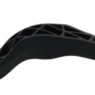 Pedal Acelerador Eletrônico Peugeot 2008 1.6 2016 17 18 19