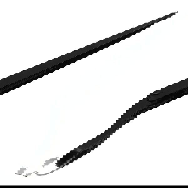 Braço Limpador Parabrisa Esquerdo Peugeot 2008 2016 17 18 19 Esquerdo