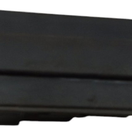 Botão Abertura Tampa Traseira Porta Malas Peugeot 2008 2016