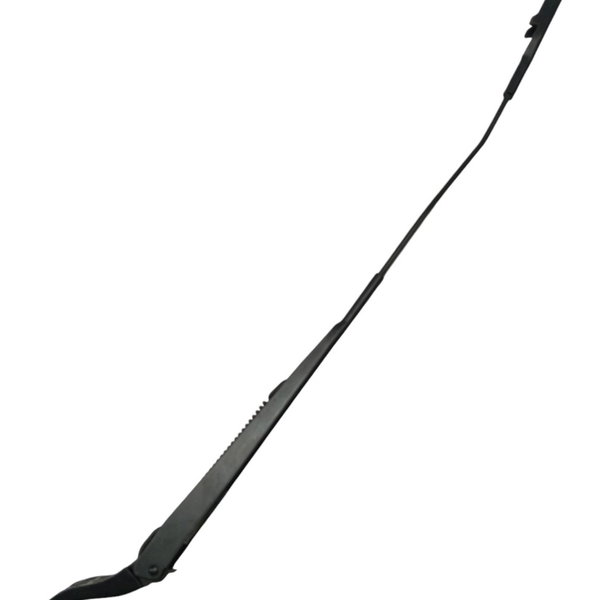 Braço Limpador Parabrisa Dianteiro Direito Peugeot 2008 2017 Direito