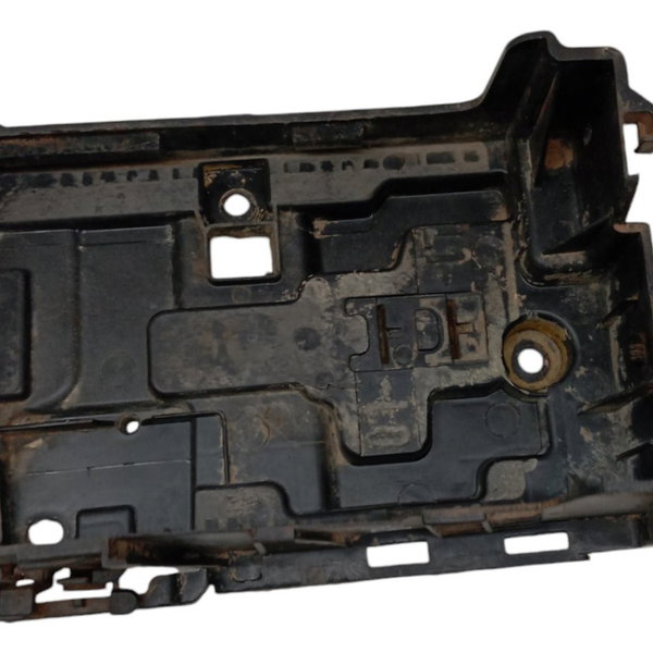 Suporte Caixa Bateria Peugeot 2008 1.6 2016 2017 2018 2019