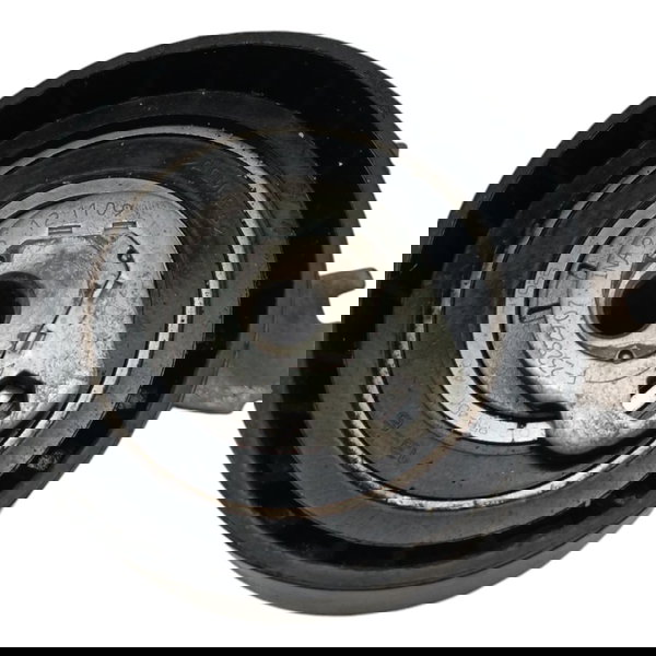 Tensor Correia Dentada Peugeot Citroen 207 307 206 C3 2007