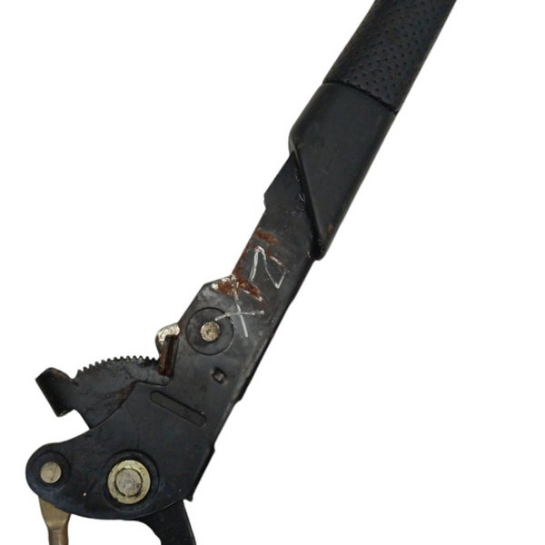 Alavanca Freio Mão Citroen Zx 2.0 1992 1993 1994 1995 1997