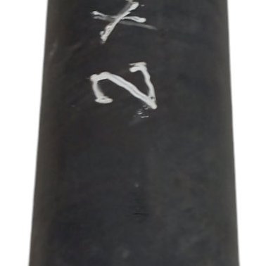Filtro Canister Citroen Zx 2.0 1993 1994 1995 1996 1997