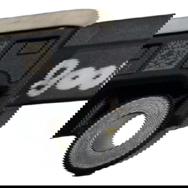 Sensor Airbag Colisão Lateral Painel Peugeot 2008 1.6 2016