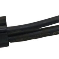 Mangueira Ar Condicionado Citroen Zx 2.0 16v 1994 1995 1996