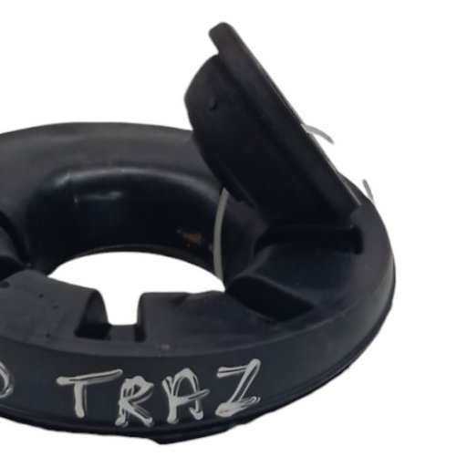 Calço Batente Coxim Mola Traseira Renault Sandero 2013 14 15