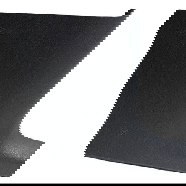 Moldura Acabamento Interno Direito Volkswagen Polo 2010