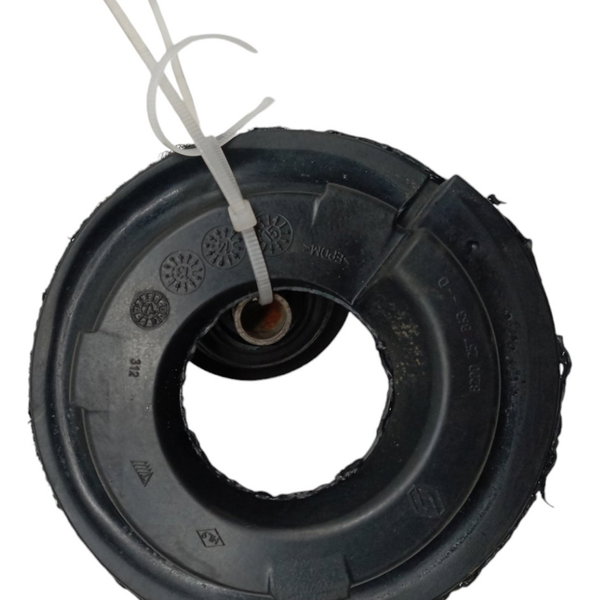 Calço Batente Mola Amortecedor Traseiro Renault Sandero 2014