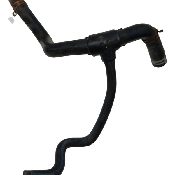 Magueira Água Radiador Renault Clio Kangoo Megane 2006 2008