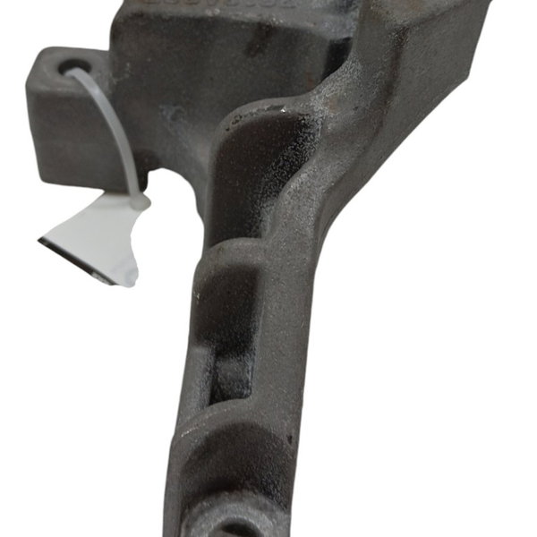 Suporte Compressor Ar Mitsubishi Asx 2.0 2011 2012 2013 2014