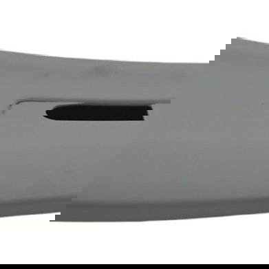 Acabamento Coluna Central Sup Esquerdo Peugeot 2008 2016