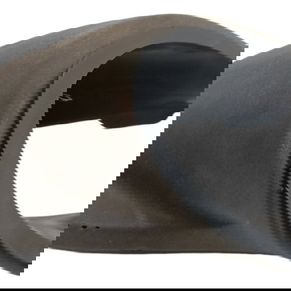 Duto Entrada Ar Ventilação Peugeot 2008 C3 1.6 2016 2017 18