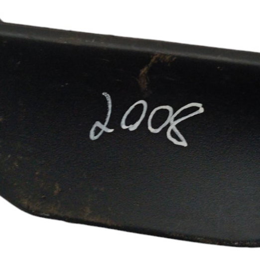 Acabamento Interno Retrovisor Direito Peugeot 2008 1.6 2016