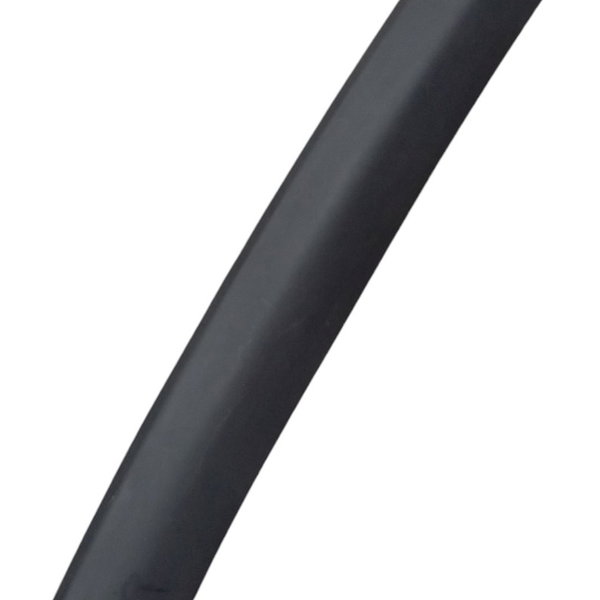 Acabamento Interno Central Porta Malas Peugeot 2008 1.6 2016