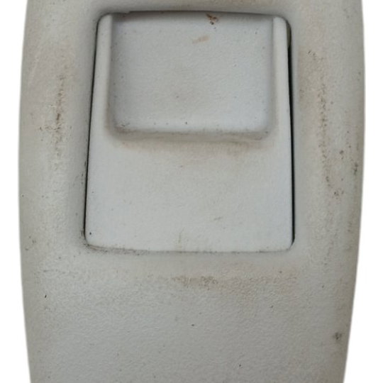 Botão Acabamento Regulagem Peugeot 2008 2016 2017 2018 2019