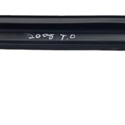 Pestana Interna Porta Dianteira Direita Peugeot 2008 2016 17