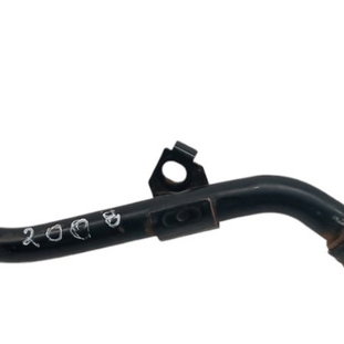 Mangueira Filtro Óleo Peugeot 2008 Allure 1.6 2016 17 18