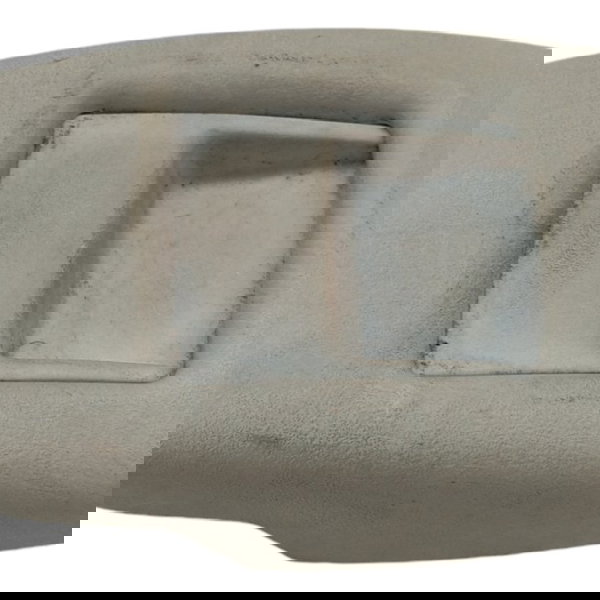 Botão Acabamento Regulagem Peugeot 2008 1.6 2016 17 18 19 20