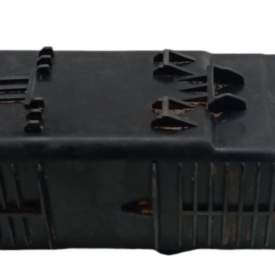 Filtro Canister Peugeot 2008 1.6 2016 2017 2018 2019 2020 21