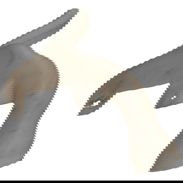 Gargalo Reservatório Água Limpador Peugeot 2008 1.6 2016 17