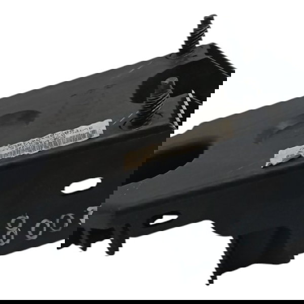 Base Suporte Console Central Peugeot 2008 1.6 2016 2017 2018