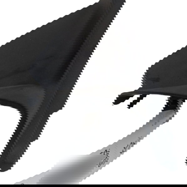 Moldura Lateral Painel Esquerdo Peugeot 2008 1.6 2016 2017