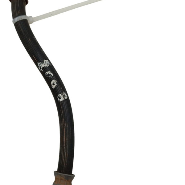 Flexível Freio Traseiro Peugeot 2008 1.6 Flex 2016 2017 2018