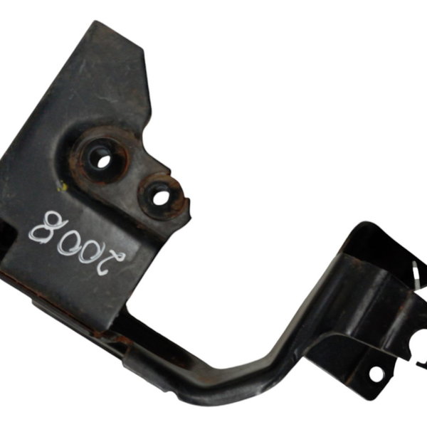 Suporte Módulo Abs Central Peugeot 2008 1.6 2016 2017 2018