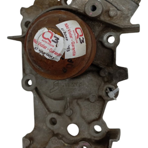 Bomba Agua Renault Clio Peugeot 206 207 1.0 2001 2002 2003
