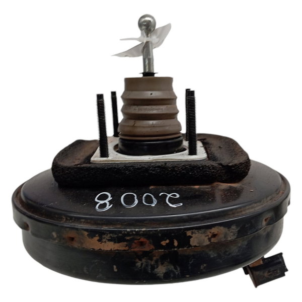 Hidrovacuo Servo Freio Peugeot 2008 1.6 2017 2018 2019 2020