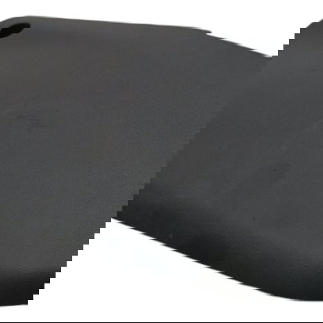 Moldura Lateral Direito Console Central Peugeot 2008 2016 17