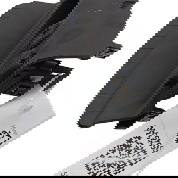 Tomada 12v Entrada Aux Usb Peugeot 2008 1.6 2016 2017 2018