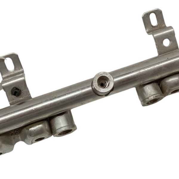 Flauta Combustível Peugeot 3008 Thp 2011 2012 2013 2014 2015