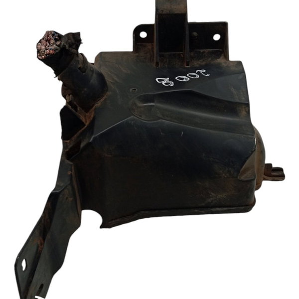 Caixa Fusiveis Peugeot 2008 Allure 1.6 Automatico 2016 2017