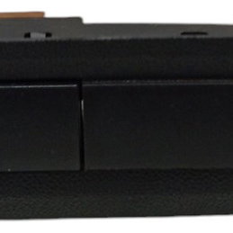 Botão On/off Sensor Estacionamento Peugeot 2008 1.6 2016 17 Preto