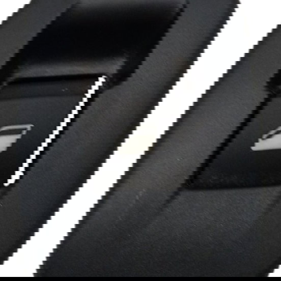 Botão Vidro Elétrico Traseiro Peugeot 2008 1.6 2017 2018 19