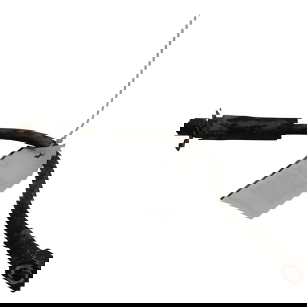 Flexivel Freio Dianteiro Esquerdo Gm Prisma Celta 1.4 2008