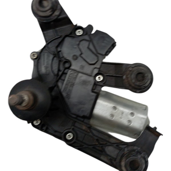 Motor Limpador Traseiro Peugeot 2008 1.6 2016 2017 2018 2019