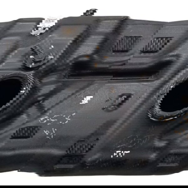 Tanque Combustível Honda Fit 1.4 2004 2005 2006 2007 2008