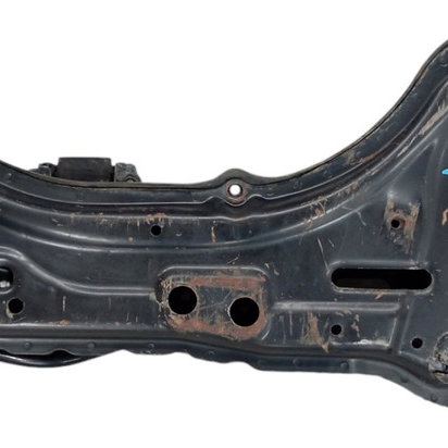 Quadro Agregado Suspensão Honda Fit 1.4 2004 2005 2006 2007