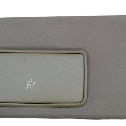 Quebra Sol Direito Honda Fit 1.4 2004 2005 2006 2007 2008