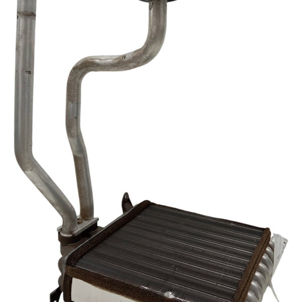 Radiador Ar Quente Honda Fit Lxl 1.4 2003 2004 2005 2006 07