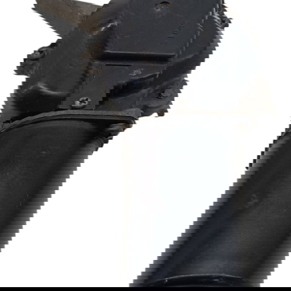 Motor Limpador Parabrisa Honda Fit 1.4 2003 2004 2005 2008