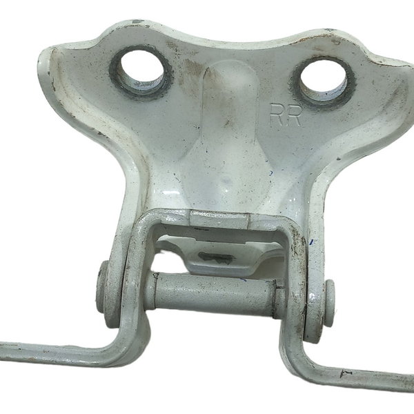 Dobradiça Porta Kia Picanto 2012