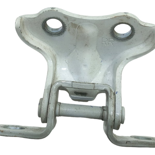 Dobradiça Porta Kia Picanto 2012