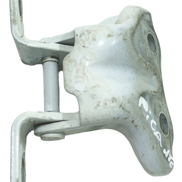 Dobradiça Porta Kia Picanto 2012